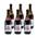 Lambrusco Grasparossa von ‎Laura Romagnelli