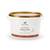 Laurel Nature Premium Minerals