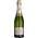 Demi-Sec-Champagner von Laurent Perrier