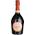 Cuvée Rosé von Laurent Perrier