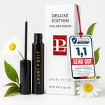 Lauri Petit Wimpernserum