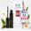 Wimpernserum von Lauri Petit