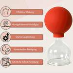 Lauschaer Glas 06schr_3b