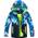 Softshell Jacke von LAUSONS