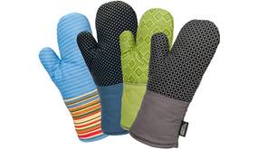 Ofenhandschuhe