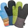 Ofenhandschuhe