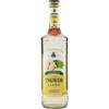Lauterer Ingwerlikör von Lautergold