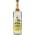 Lauterer Ingwerlikör von Lautergold
