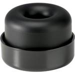 Specialty Technologies SVS SoundPath