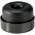SVS SoundPath von Specialty