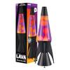 Lavalampe Evenfall Rocket 2391 von Lava