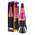 Lavalampe Evenfall Rocket 2391 von Lava