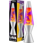 Lava Lite Lava Lampe 2125