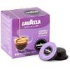 A Modo Mio Espresso Soave von Lavazza
