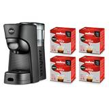 Lavazza A Modo Mio Tiny Eco
