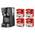 A Modo Mio Tiny Eco von Lavazza