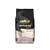 Lavazza Caffè Crema Barista