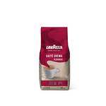Lavazza Caffè Crema Classico