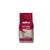 Lavazza Caffè Crema Classico