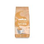 Lavazza Caffè Crema Dolce