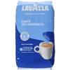 Decaf „My Easy Day“ von Lavazza