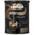 Espresso Italiano von Lavazza