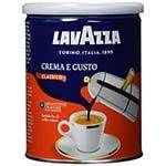 Lavazza Crema e Gusto