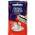 Crema E Gusto von Lavazza