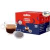 Crema e Gusto von Lavazza