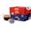 Crema e Gusto von Lavazza