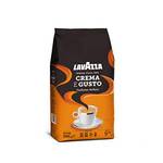Lavazza Crema e Gusto Tradizione Italiana
