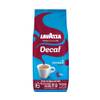 Decaf My Rich Break Intenso von Lavazza