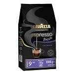 Lavazza Espresso Barista Intenso
