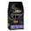 Espresso Barista Intenso von Lavazza