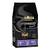 Lavazza Espresso Barista Intenso