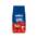 Espresso Crema e Gusto von Lavazza