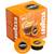 Lavazza Espresso Delizioso