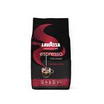 Lavazza Espresso Italiano Aromatico