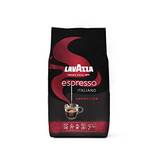 Lavazza Espresso Italiano Aromatico