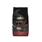 Lavazza Espresso Barista Gran Crema
