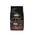 Espresso Barista Gran Crema von Lavazza