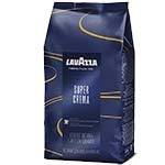 Lavazza Espresso Super Crema