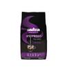 Espresso Cremoso von Lavazza