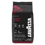 Lavazza Expert Gusto Pieno