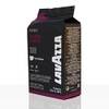 Expert Gusto Forte Espresso von Lavazza