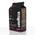 Expert Gusto Forte Espresso von Lavazza
