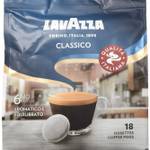 Kaffeepads