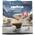 Classico von Lavazza