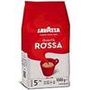 Qualità Rossa von Lavazza