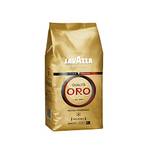 Lavazza-Kaffeebohnen